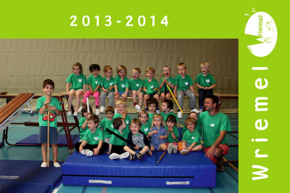 2013-2014 groepsfoto beren 10b.jpg